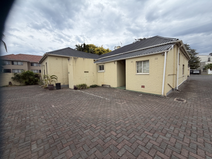 Commercial Property for Sale in Southernwood Eastern Cape